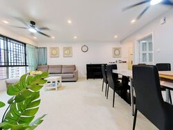 The Florida (D19), Condominium #458991251